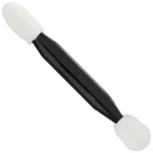 Dual-ended-point-tip-round-tip-eye-shadow-applicators-100-pieces-per-bag-x-12-bags-case-of-1-200-eye-shadow-applicators-lv-631369-1_1160x_crop_center