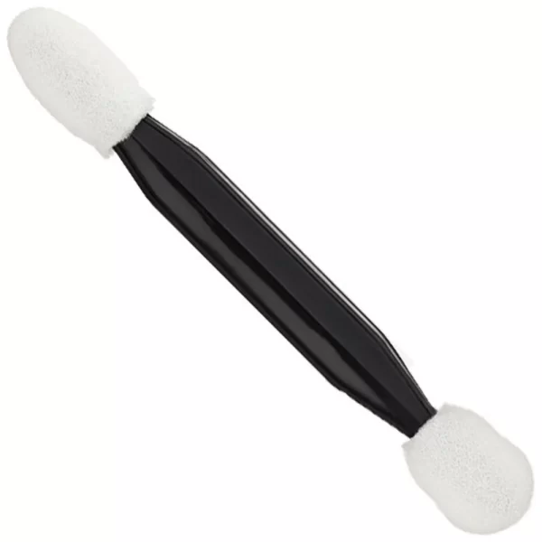 Dual-ended-point-tip-round-tip-eye-shadow-applicators-100-pieces-per-bag-x-12-bags-case-of-1-200-eye-shadow-applicators-lv-631369-1_1160x_crop_center