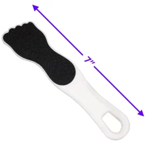 Dual-sided-foot-shaped-pedicure-callus-remover-100-180-grit-7-inches-case-of-80-individually-wrapped-foot-files-lv-631654-1_1160x_crop_center