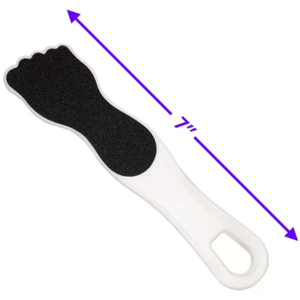 Dual-sided-foot-shaped-pedicure-callus-remover-100-180-grit-7-inches-case-of-80-individually-wrapped-foot-files-lv-631654-1_1160x_crop_center