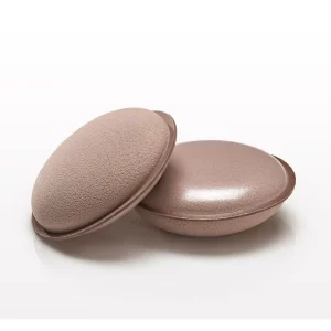 Dual-sided-macaron-blending-sponge-light-nude-case-of-48-individually-wrapped-sponges-lv-631470-1_1160x_crop_center