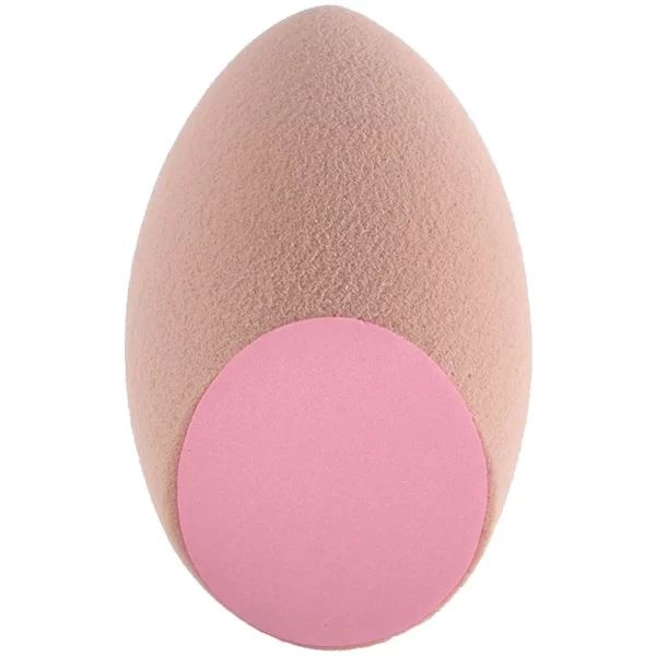 Dual-textured-blending-sponge-nude-pink-latex-free-hydrophilic-polyurethane-foam-case-of-36-individually-wrapped-blending-sponges-lv-631452-1_1160x_crop_center