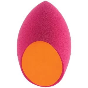Dual-textured-blending-sponge-pink-orange-latex-free-hydrophilic-polyurethane-foam-case-of-36-individually-wrapped-blending-sponges-lv-631453-1_1160x_crop_center