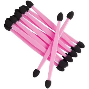 Dual-tip-long-handle-eyeshadow-applicators-12-pack-by-beautyinspo-vo-304928-1_1160x_crop_center