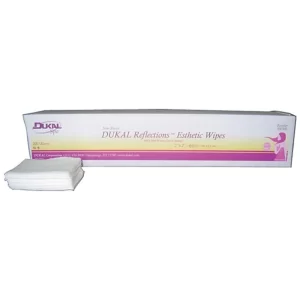 Dukal-3-inches-x-3-inches-cotton-esthetic-wipes-200-count-vw-132044-1_1160x_crop_center