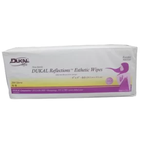 Dukal-4-inches-x-4-inches-cotton-esthetic-wipes-200-count-vw-132043-1_1160x_crop_center