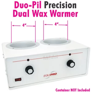 Duo-pil-precision-dual-wax-warmer-with-4-inches-and-4-inches-diameter-tanks-by-equipro-ck-950116-1_1160x_crop_center