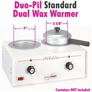 Duo-pil-standard-dual-wax-warmer-with-4-inches-and-3-5-8-inches-diameter-tanks-by-equipro-ck-950115-1_1160x_crop_center