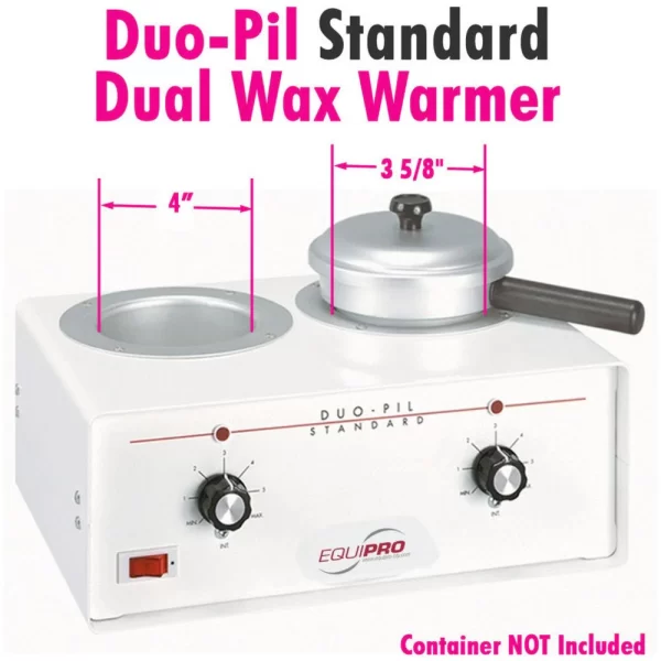 Duo-pil-standard-dual-wax-warmer-with-4-inches-and-3-5-8-inches-diameter-tanks-by-equipro-ck-950115-1_1160x_crop_center