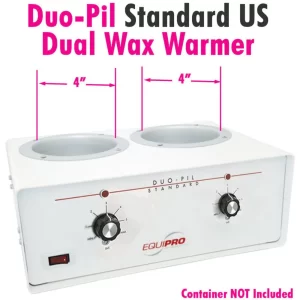 Duo-pil-standard-dual-wax-warmer-with-4-inches-and-4-inches-diameter-tanks-by-equipro-ck-900101-1_1160x_crop_center