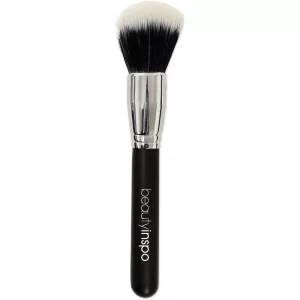 Duo-powder-dome-brush-by-beautyinspo-vo-304743-1_1160x_crop_center