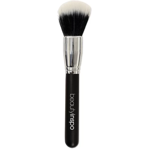 Duo-powder-dome-brush-by-beautyinspo-vo-304743-1_1160x_crop_center