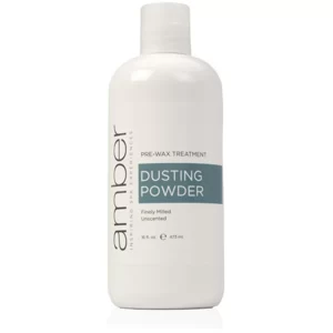 Dusting-powder-16-oz-by-amber-products-sk-321263-1_1160x_crop_center