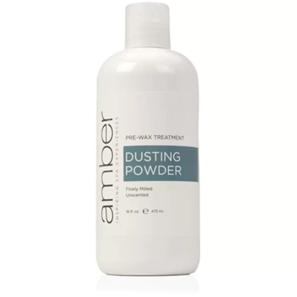 Dusting-powder-16-oz-by-amber-products-sk-321263-1_1160x_crop_center