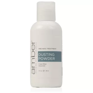 Dusting-powder-3-5-oz-by-amber-products-sk-321131-1_1160x_crop_center