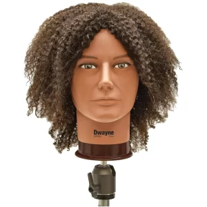 Dwayne-manikin-6-inches-8-inches-brown-100-percent-human-hair-10-inches-length-when-straightened-by-celebrity-vo-305208-1_1160x_crop_center