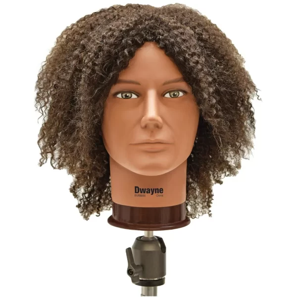 Dwayne-manikin-6-inches-8-inches-brown-100-percent-human-hair-10-inches-length-when-straightened-by-celebrity-vo-305208-1_1160x_crop_center