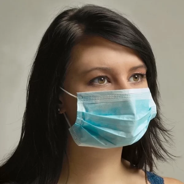 Ear-loop-mask-50-count-gm-302403-1_1160x_crop_center