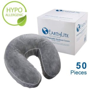 Earthlite-fitted-disposable-headrest-cover-50-count-vu-307426-1_1160x_crop_center