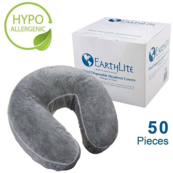 Earthlite-fitted-disposable-headrest-cover-50-count-vu-307426-1_763373d9-2026-4b9a-8f9b-41519dceb550_1160x_crop_center