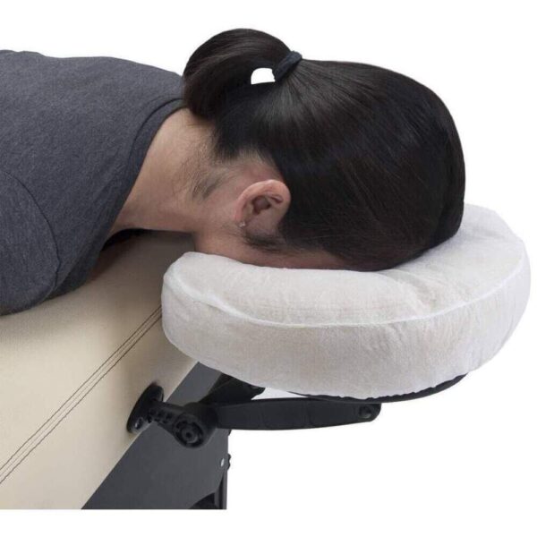 Earthlite-fitted-disposable-headrest-cover-50-count-vu-307426-2_51007dc1-533d-4e9f-8693-9fdff199377d_1160x_crop_center
