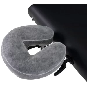 Earthlite-fitted-disposable-headrest-cover-50-count-vu-307426-3_1160x_crop_center