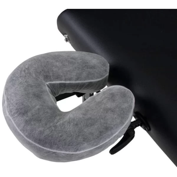 Earthlite-fitted-disposable-headrest-cover-50-count-vu-307426-3_268dd668-99d6-4d0f-be37-abaf5dc5b3b0_1160x_crop_center