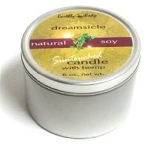 Earthly-body-suntouched-body-candle-dreamsicle-6-oz-earthly-body-hsc006-ga-700684-1_1160x_crop_center