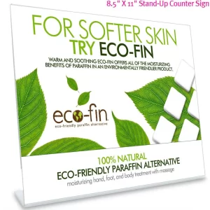 Eco-fin-counter-card-in-acrylic-frame-8-5-inches-l-x-11-inches-h-nj-944141-1_1160x_crop_center