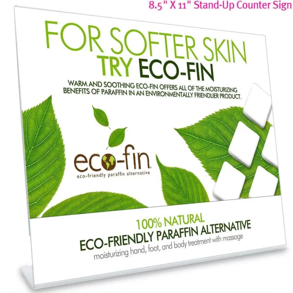 Eco-fin-counter-card-in-acrylic-frame-8-5-inches-l-x-11-inches-h-nj-944141-1_b185a127-eeae-4438-bfa0-cc23323aef64_1160x_crop_center