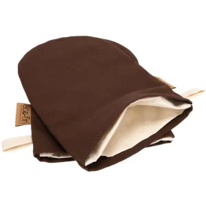 Eco-fin-herbal-mitt-covers-brown-set-of-2-vu-306575-1_1160x_crop_center