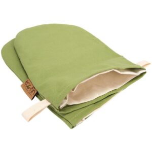Eco-fin-herbal-mitt-covers-kiwi-green-set-of-2-vu-306574-1_1160x_crop_center
