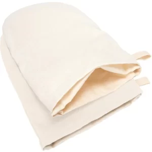 Eco-fin-herbal-mitt-covers-natural-set-of-2-vu-306576-1_1160x_crop_center