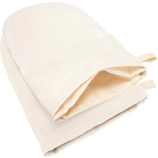 Eco-fin-herbal-mitt-covers-natural-set-of-2-vu-306576-1_1160x_crop_center