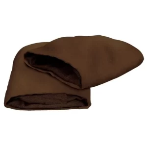 Eco-fin-paraffin-alternative-1-pair-of-herbal-mitts-chocolate-vu-302815-1_1160x_crop_center