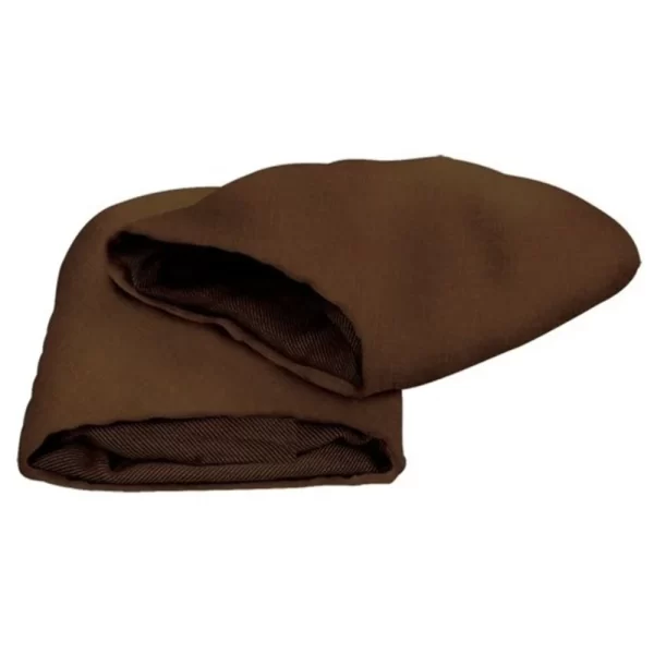 Eco-fin-paraffin-alternative-1-pair-of-herbal-mitts-chocolate-vu-302815-1_1160x_crop_center