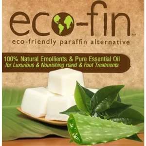 Eco-fin-paraffin-alternative-be-well-green-tea-aloe-blend-1-lb-tray-of-40-cubes-vu-302808-1_1160x_crop_center