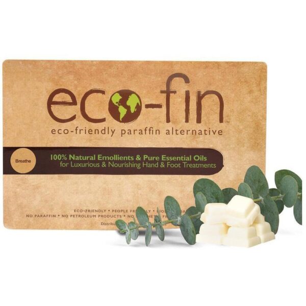 Eco-fin-paraffin-alternative-breathe-eucalyptus-essence-1-lb-tray-of-40-cubes-vu-306227-1_1160x_crop_center