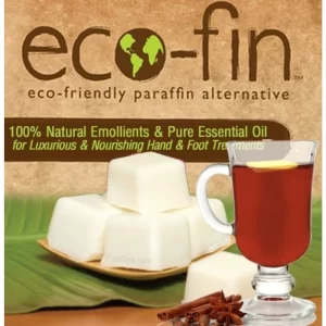 Eco-fin-paraffin-alternative-celebrate-butter-rum-essence-1-lb-tray-of-40-cubes-vu-303637-1_1160x_crop_center
