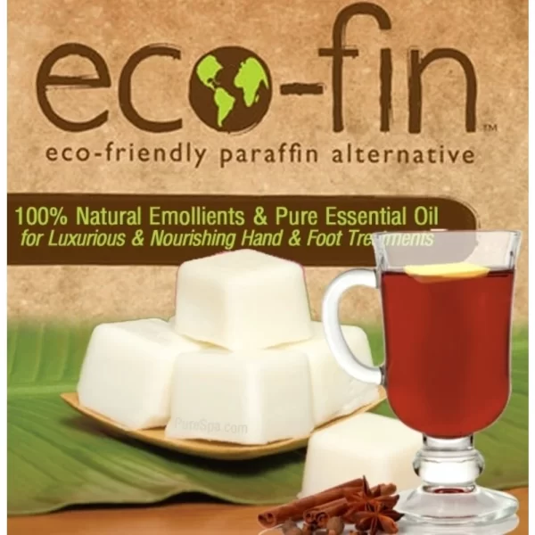 Eco-fin-paraffin-alternative-celebrate-butter-rum-essence-1-lb-tray-of-40-cubes-vu-303637-1_1160x_crop_center
