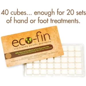 Eco-fin-paraffin-alternative-celebrate-butter-rum-essence-1-lb-tray-of-40-cubes-vu-303637-2_1160x_crop_center
