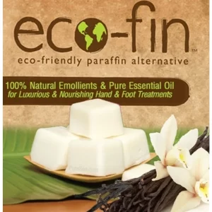 Eco-fin-paraffin-alternative-dream-vanilla-essence-1-lb-tray-of-40-cubes-vu-302805-1_1160x_crop_center