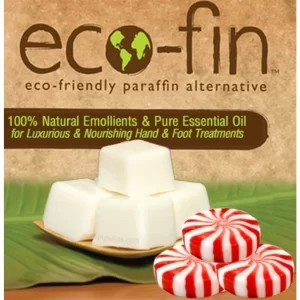 Eco-fin-paraffin-alternative-escape-peppermint-essence-1-lb-tray-of-40-cubes-vu-302802-1_1160x_crop_center