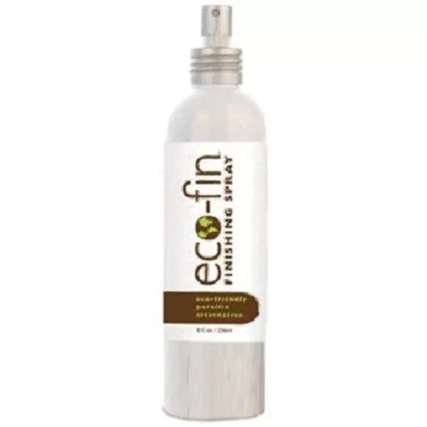 Eco-fin-paraffin-alternative-finishing-spray-with-essential-oils-8-oz-vu-302811-1_1160x_crop_center