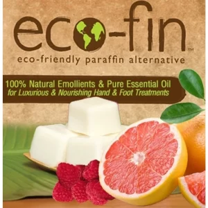 Eco-fin-paraffin-alternative-happy-raspberry-grapefruit-blend-1-lb-tray-of-40-cubes-vu-302800-1_1160x_crop_center