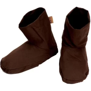 Eco-fin-paraffin-alternative-herbal-booties-chocolate-size-xxl-fits-mens-sizes-12-5-16-1-pair-vu-303752-1_1160x_crop_center