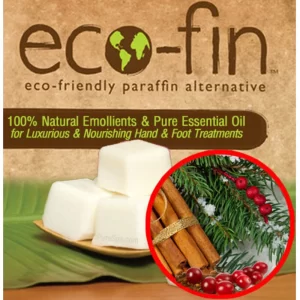 Eco-fin-paraffin-alternative-jubilee-berry-winter-pine-and-berries-and-cedarwood-and-rose-and-cinnamon-blend-1-lb-tray-of-40-cubes-vu-304809-1_1160x_crop_center