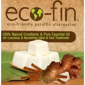 Eco-fin-paraffin-alternative-muse-cinnamon-ginger-blend-1-lb-tray-of-40-cubes-vu-302801-1_1160x_crop_center