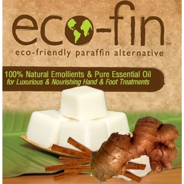 Eco-fin-paraffin-alternative-muse-cinnamon-ginger-blend-1-lb-tray-of-40-cubes-vu-302801-1_1160x_crop_center