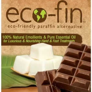 Eco-fin-paraffin-alternative-pleasure-chocolate-essence-1-lb-tray-of-40-cubes-vu-302804-1_1160x_crop_center